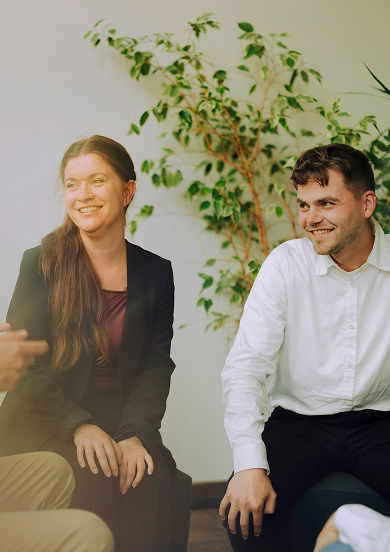 header-karriere-mobile