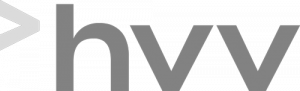 hvv