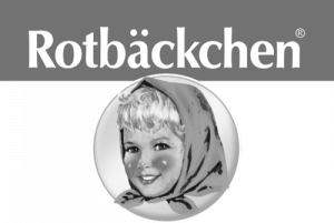 rotbaeckchen