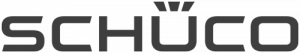 schueco